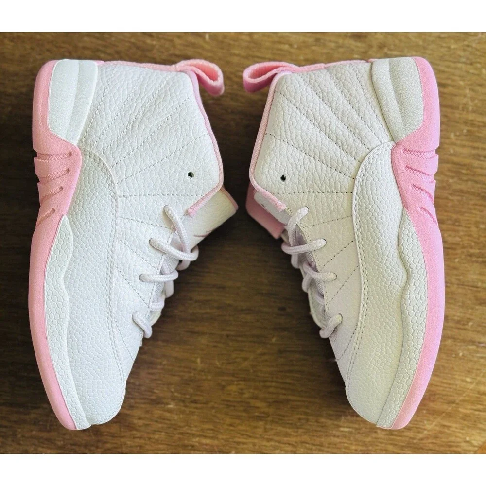Pearl toddler size